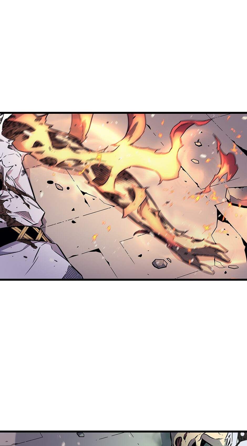 Read The Archmage Returns After 4000 Years Manga Online