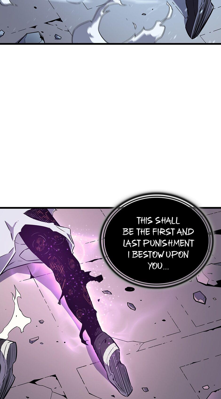 Read The Archmage Returns After 4000 Years Manga Online