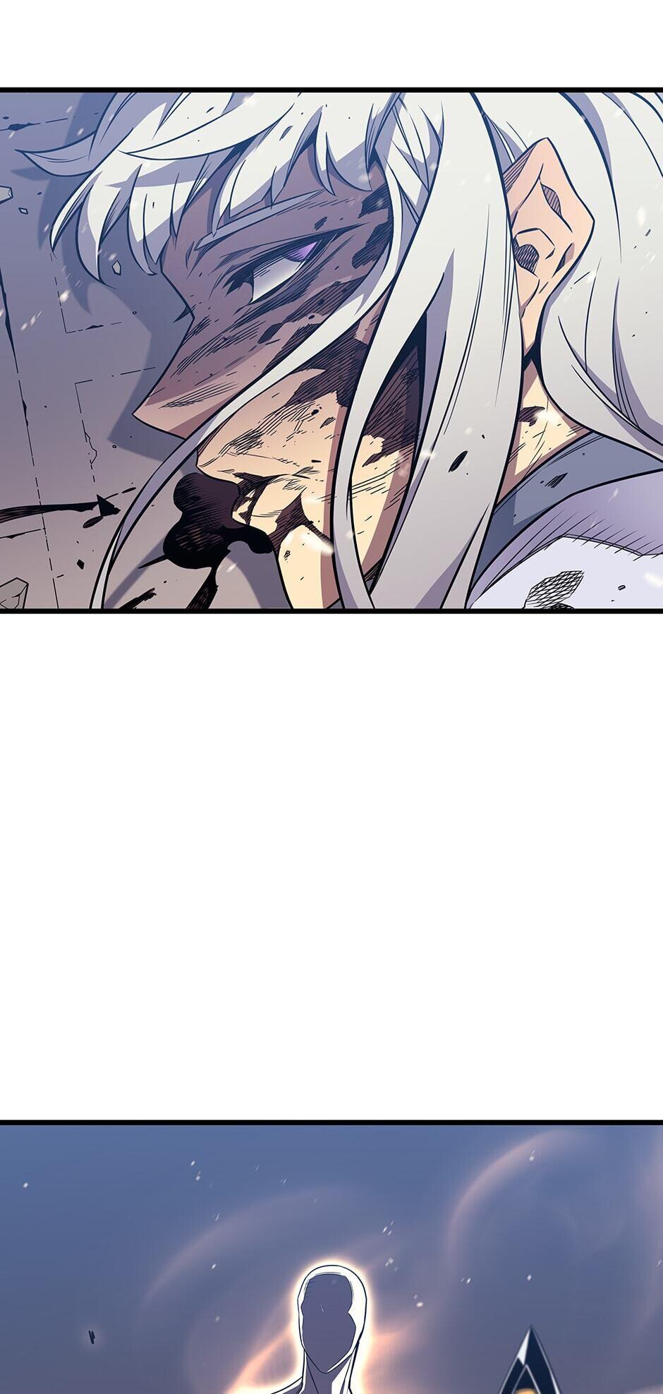 Read The Archmage Returns After 4000 Years Manga Online