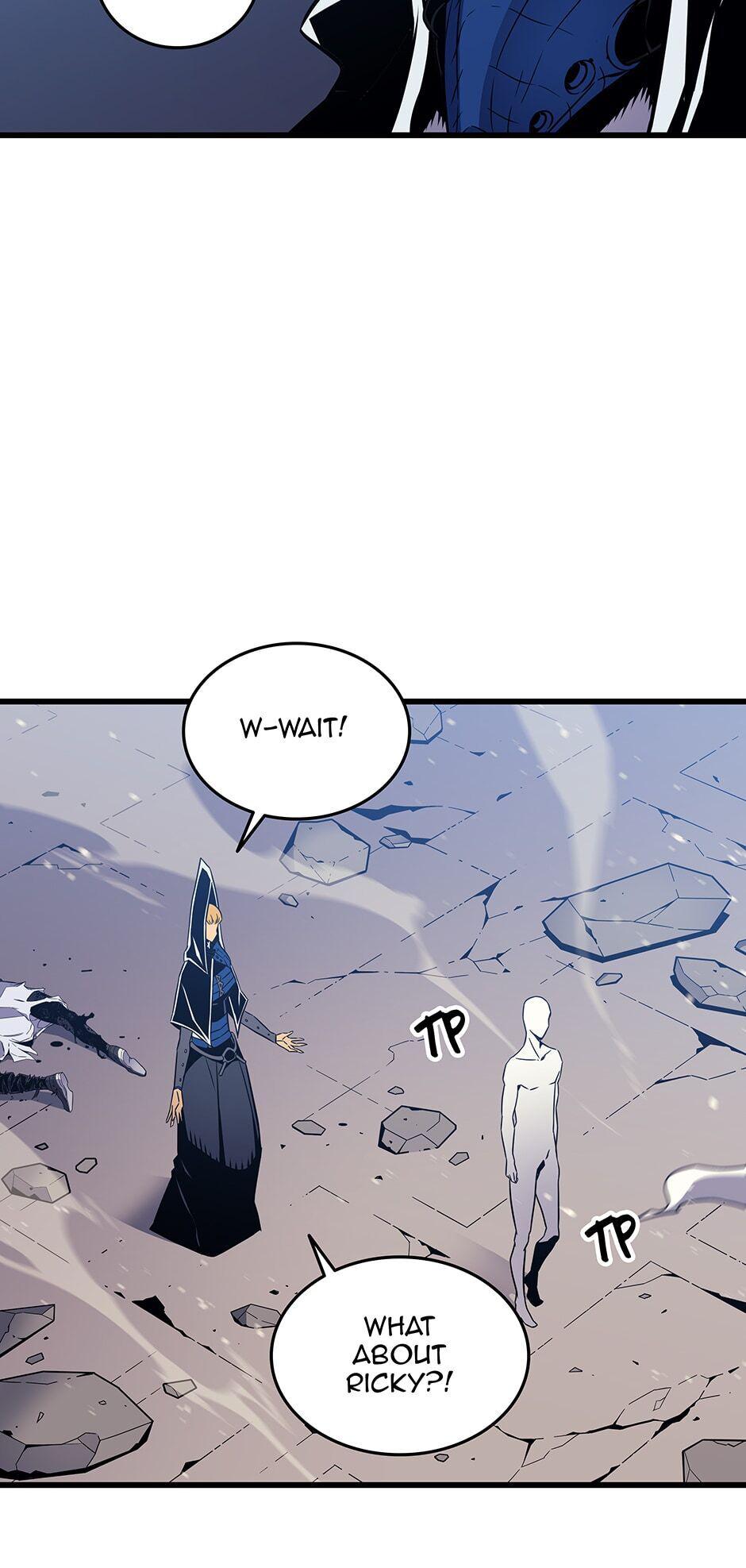 Read The Archmage Returns After 4000 Years Manga Online