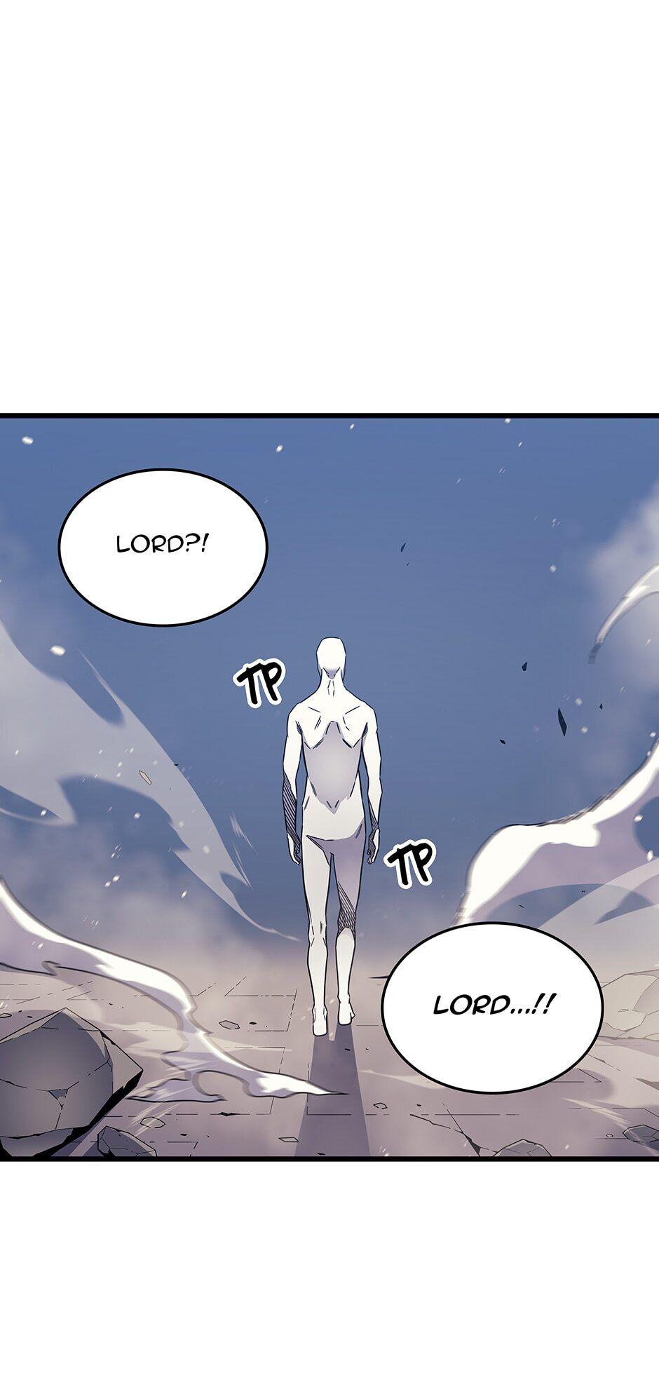 Read The Archmage Returns After 4000 Years Manga Online