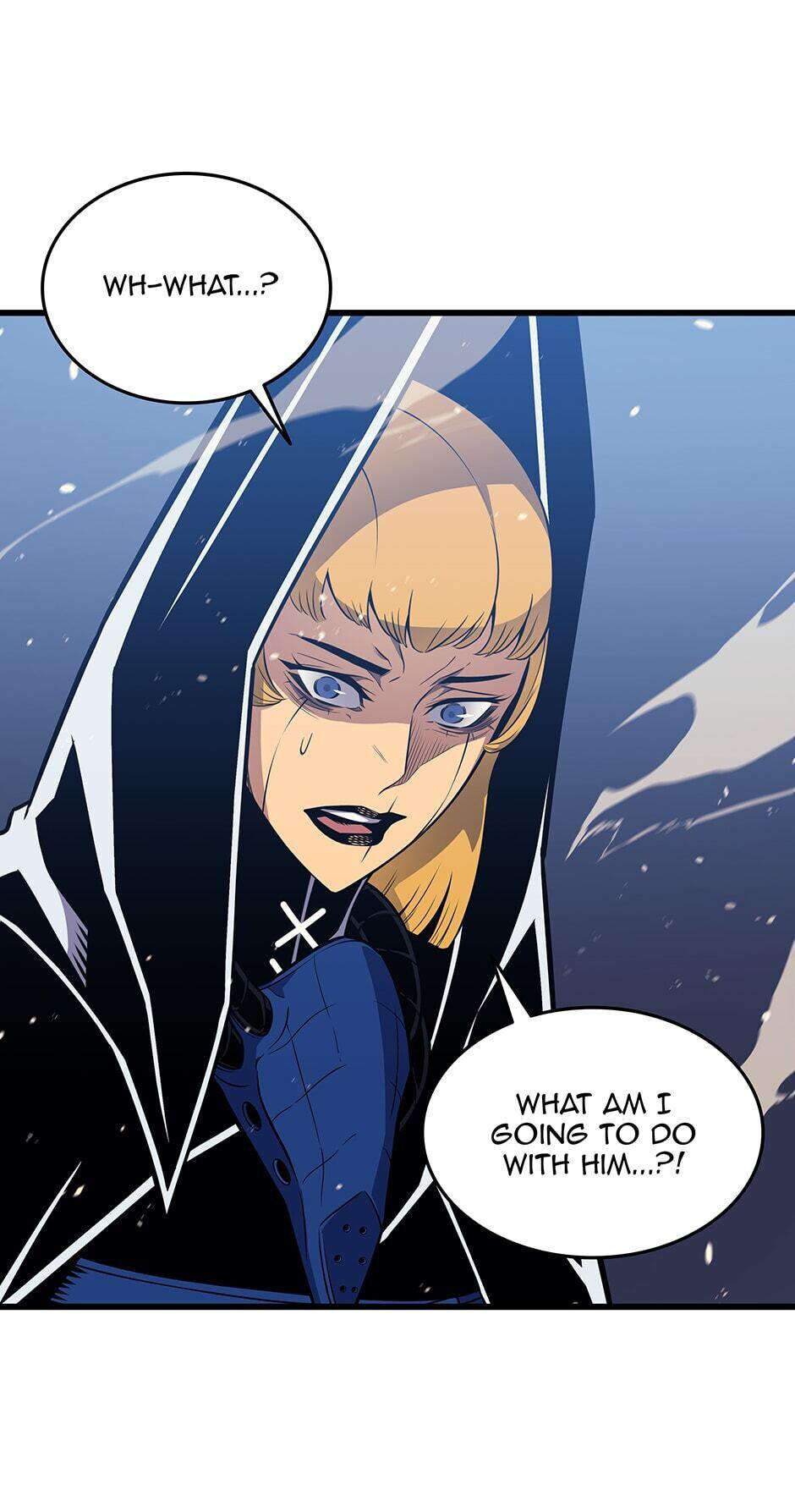 Read The Archmage Returns After 4000 Years Manga Online