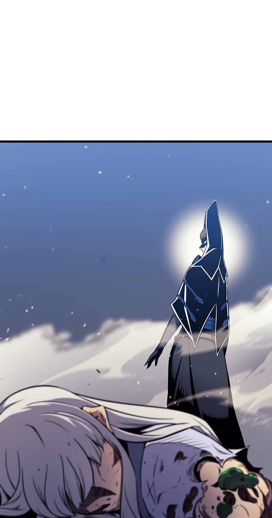 Read The Archmage Returns After 4000 Years Manga Online