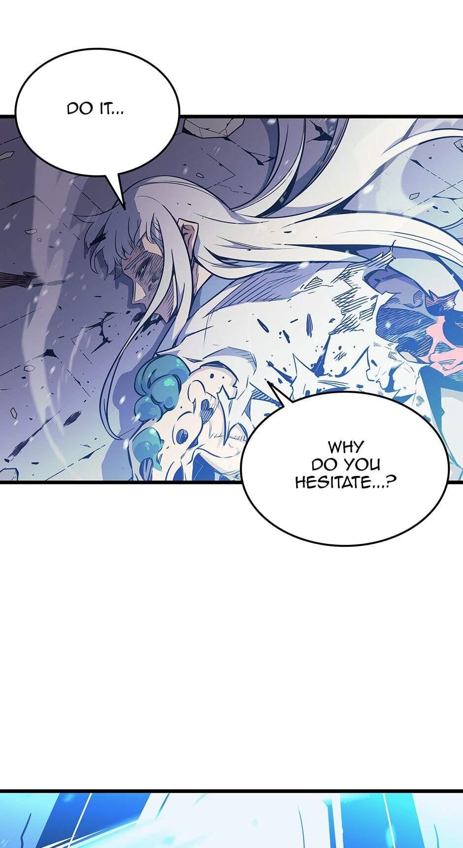 Read The Archmage Returns After 4000 Years Manga Online