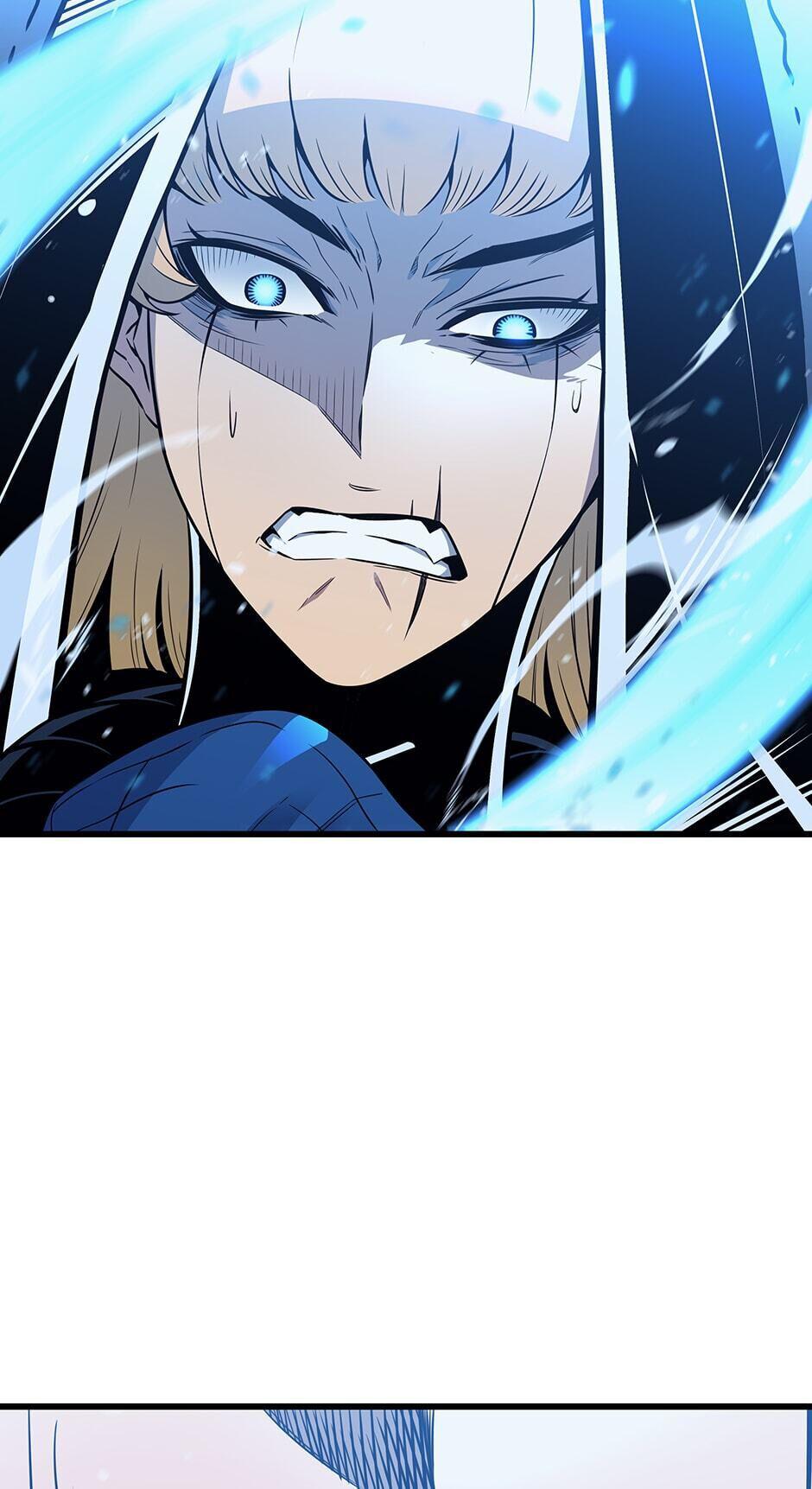 Read The Archmage Returns After 4000 Years Manga Online