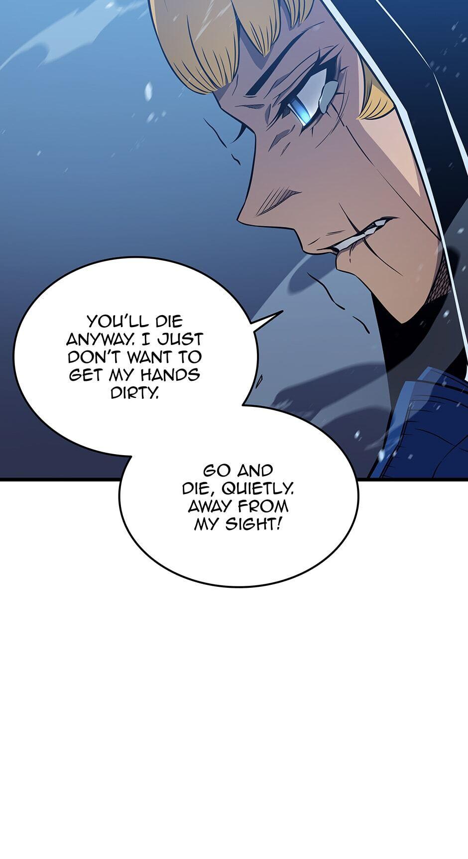 Read The Archmage Returns After 4000 Years Manga Online