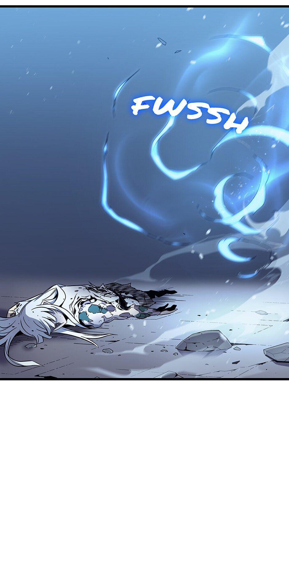 Read The Archmage Returns After 4000 Years Manga Online