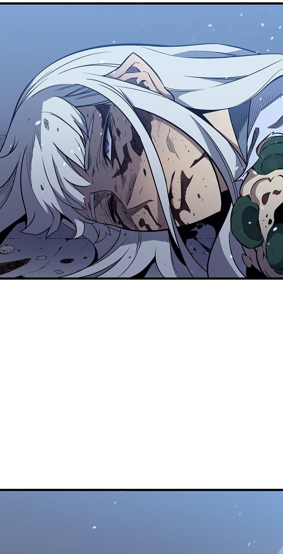 Read The Archmage Returns After 4000 Years Manga Online