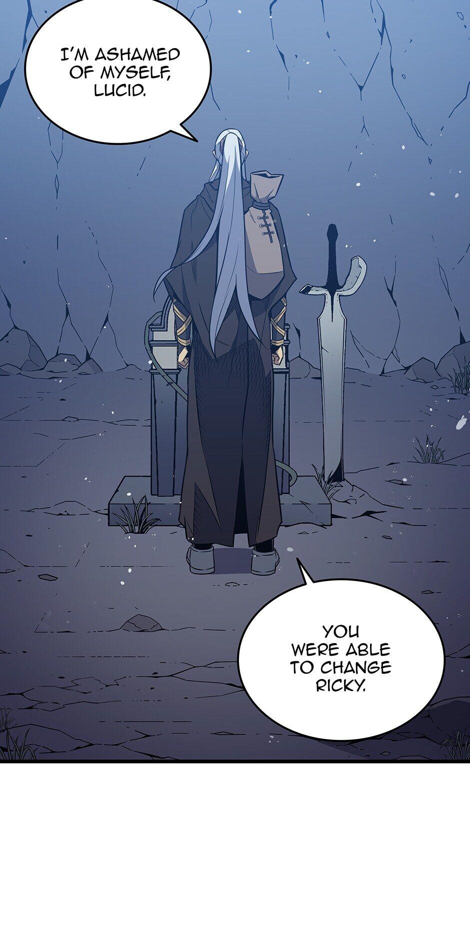 Read The Archmage Returns After 4000 Years Manga Online