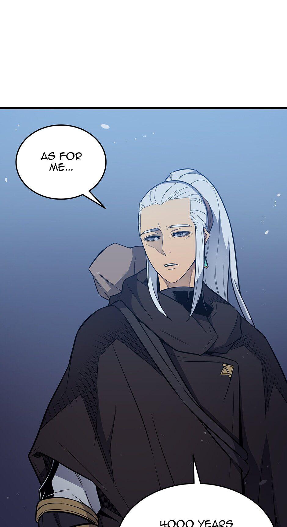 Read The Archmage Returns After 4000 Years Manga Online