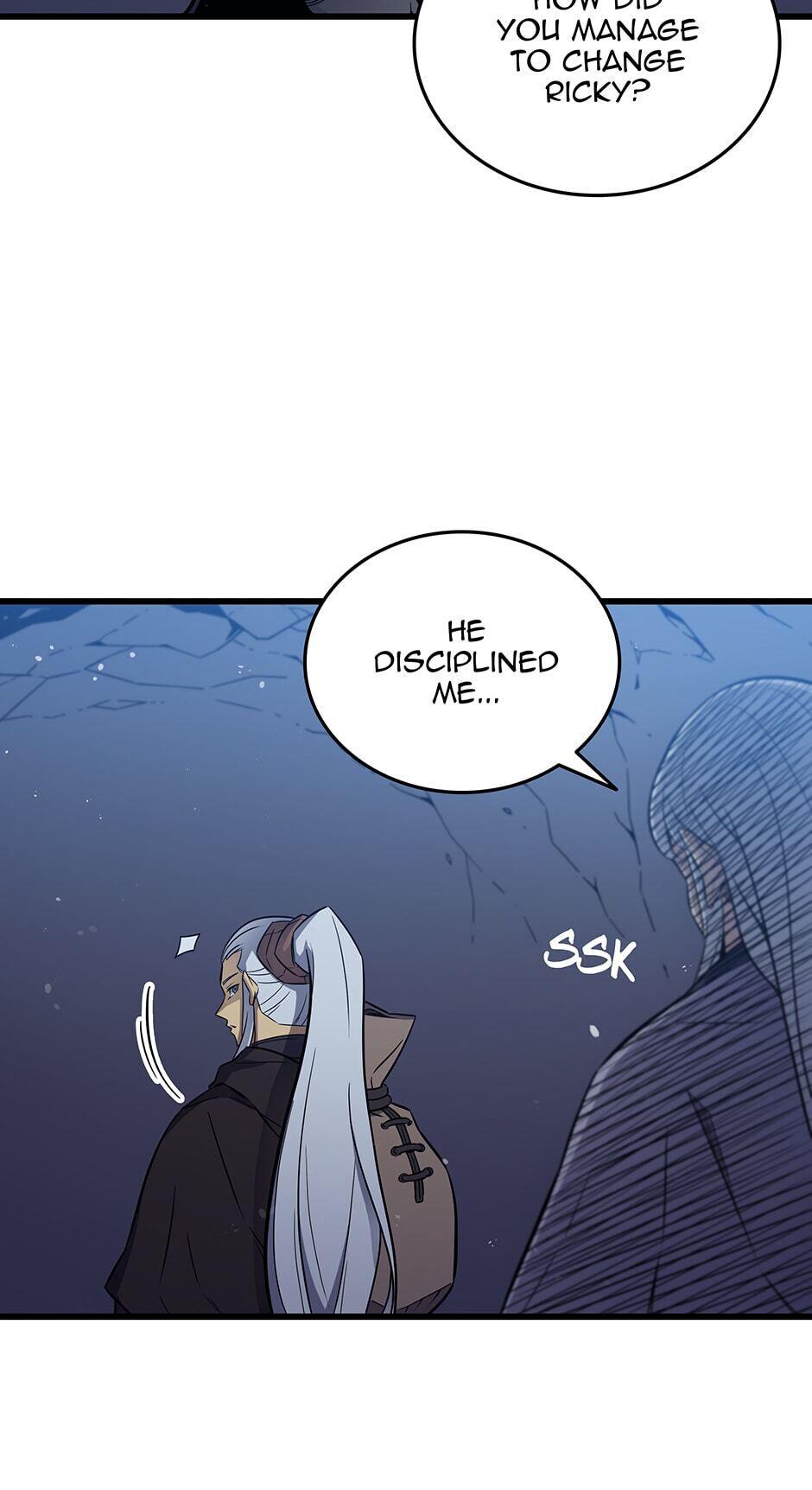 Read The Archmage Returns After 4000 Years Manga Online