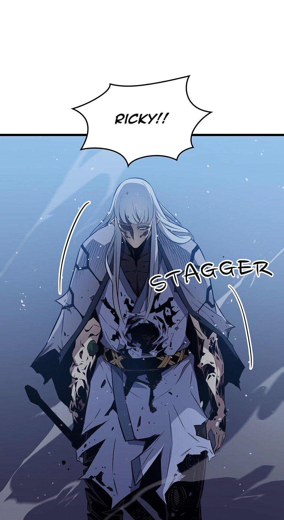 Read The Archmage Returns After 4000 Years Manga Online