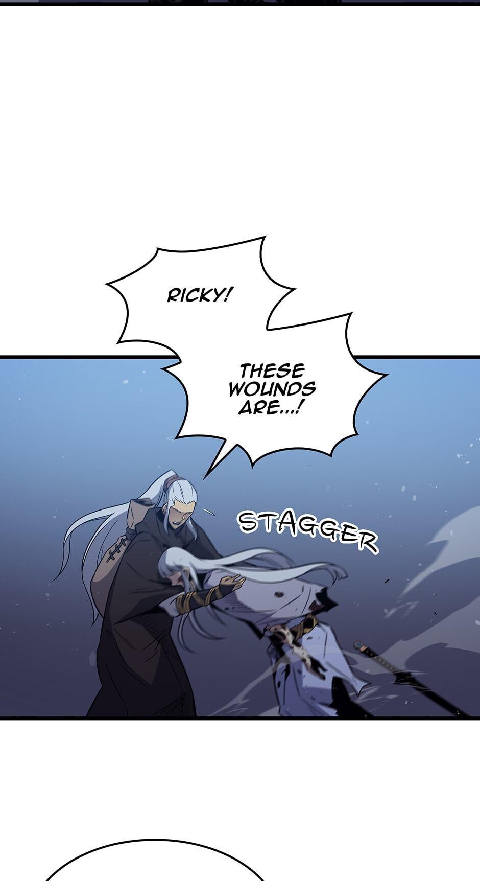 Read The Archmage Returns After 4000 Years Manga Online
