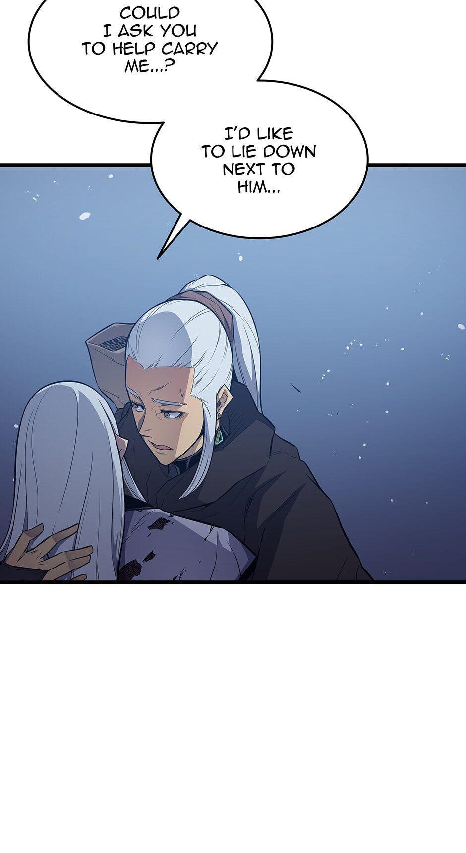 Read The Archmage Returns After 4000 Years Manga Online