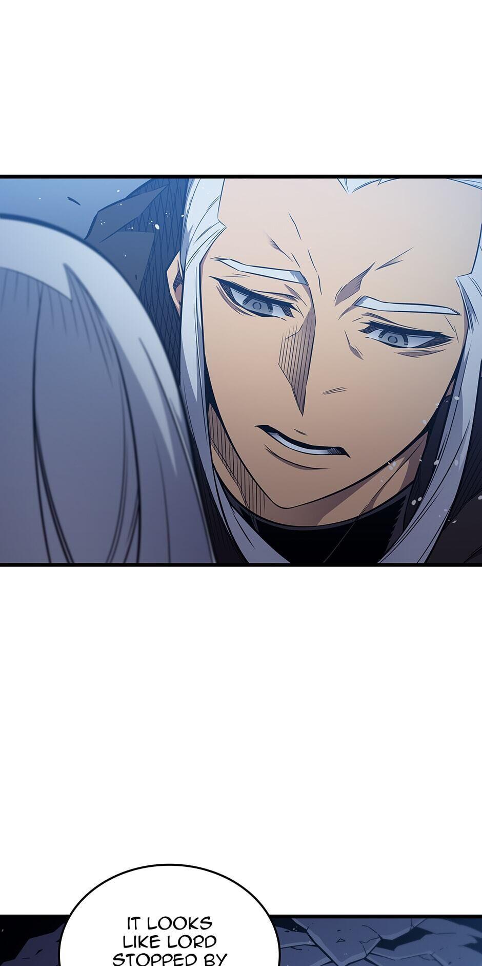 Read The Archmage Returns After 4000 Years Manga Online