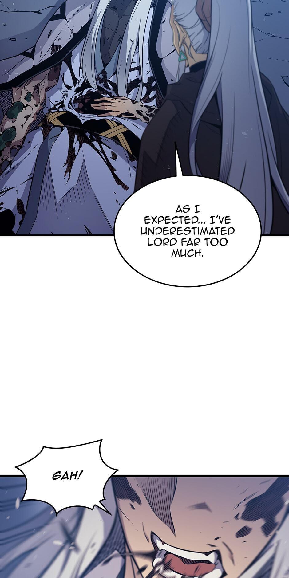 Read The Archmage Returns After 4000 Years Manga Online