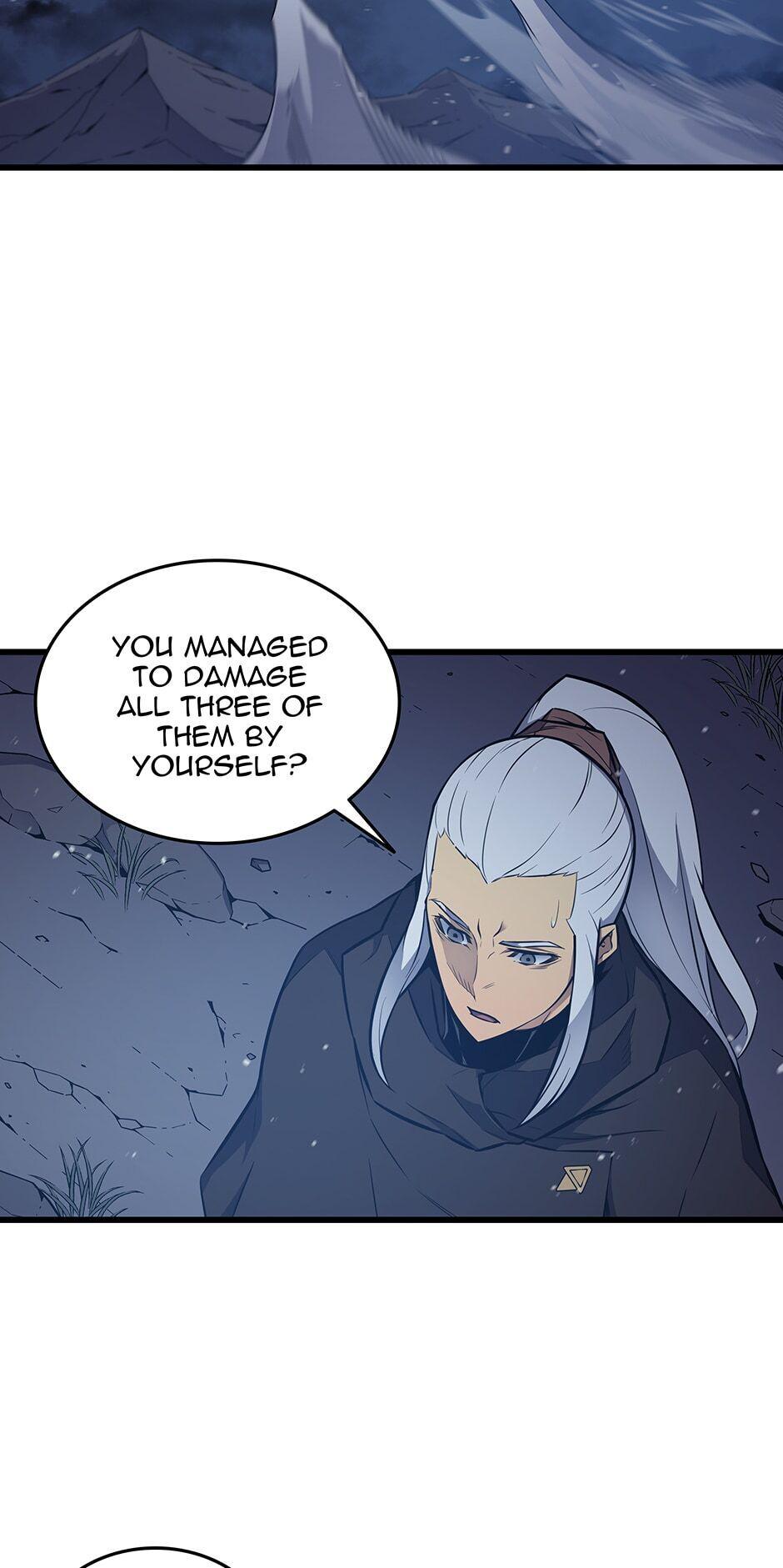 Read The Archmage Returns After 4000 Years Manga Online