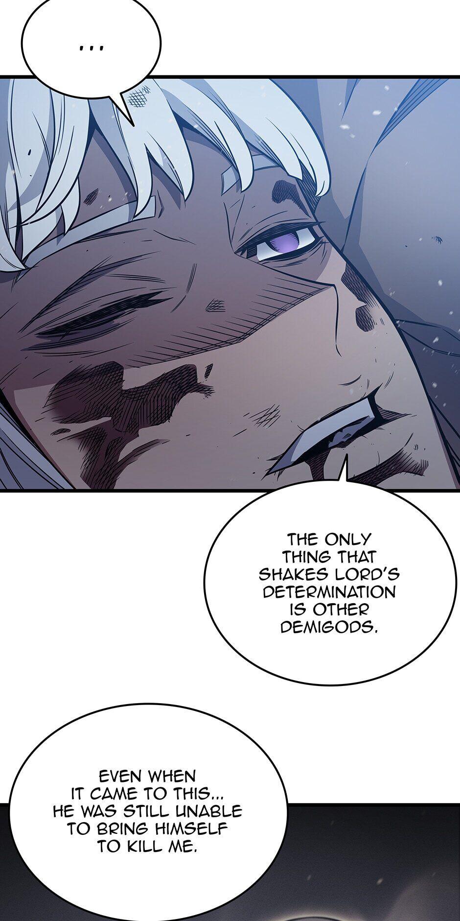 Read The Archmage Returns After 4000 Years Manga Online