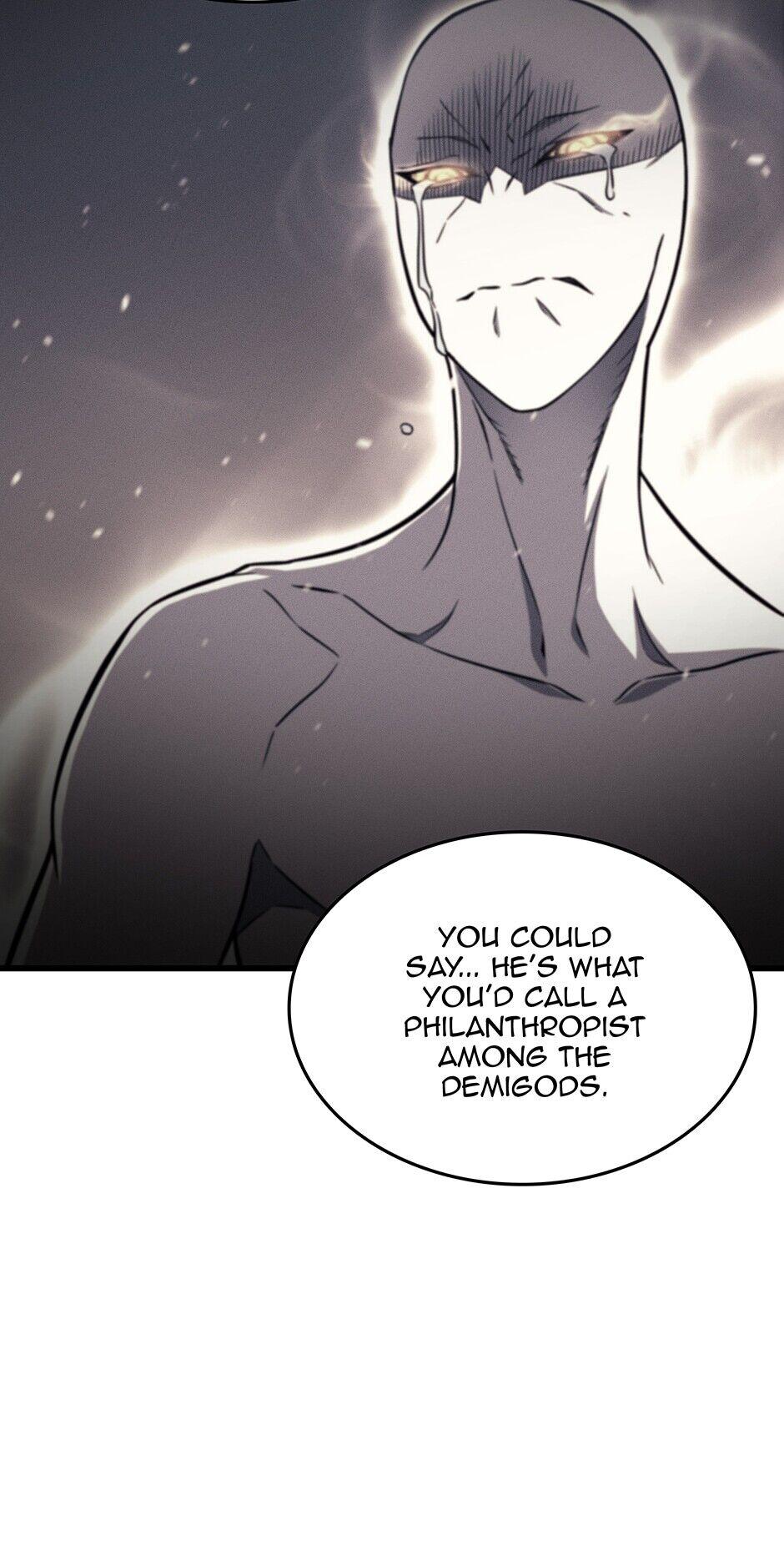 Read The Archmage Returns After 4000 Years Manga Online