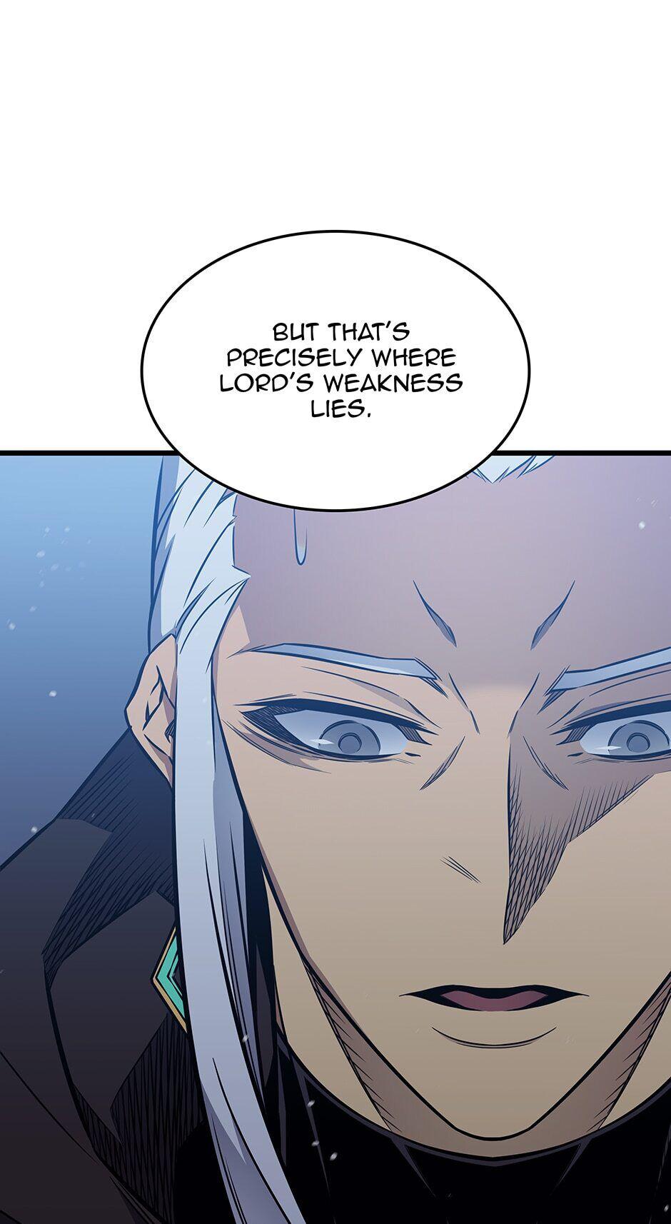 Read The Archmage Returns After 4000 Years Manga Online
