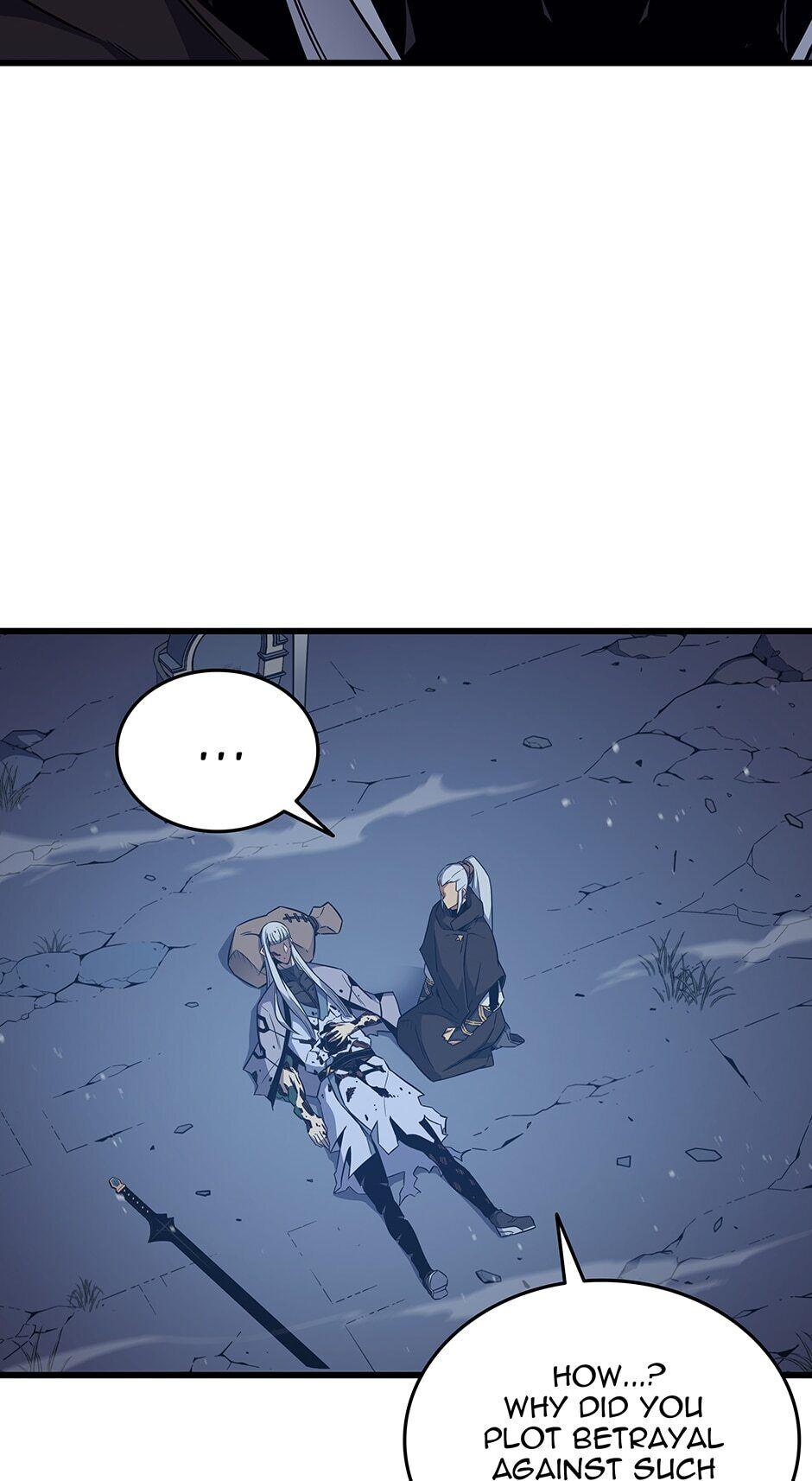 Read The Archmage Returns After 4000 Years Manga Online