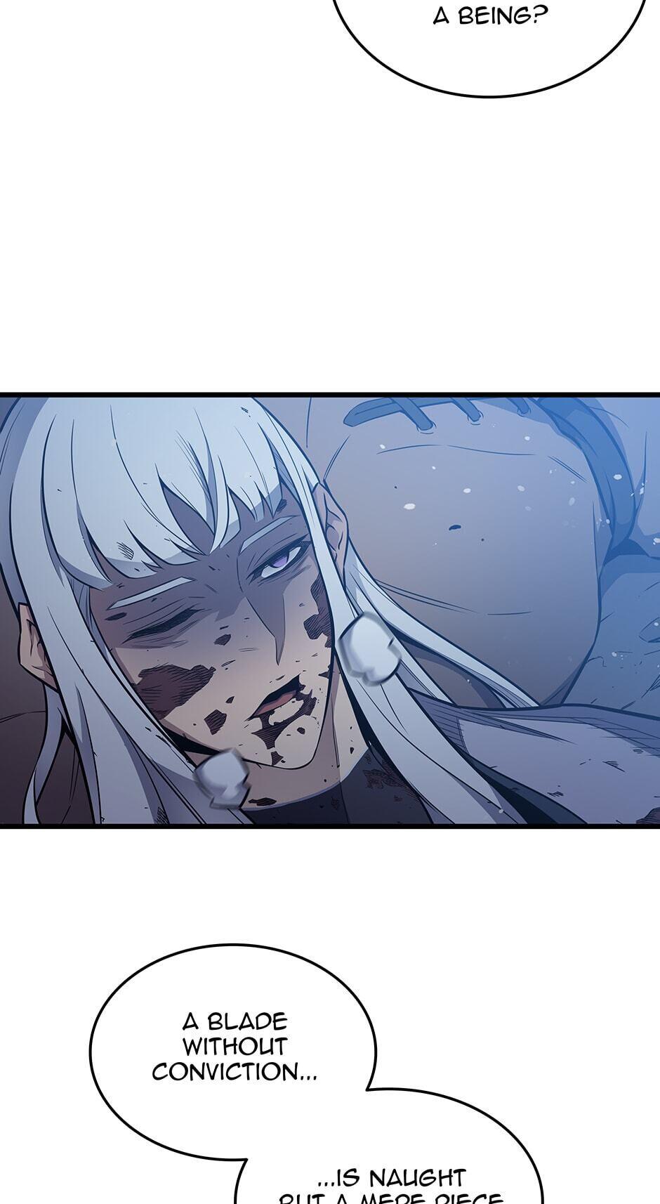 Read The Archmage Returns After 4000 Years Manga Online