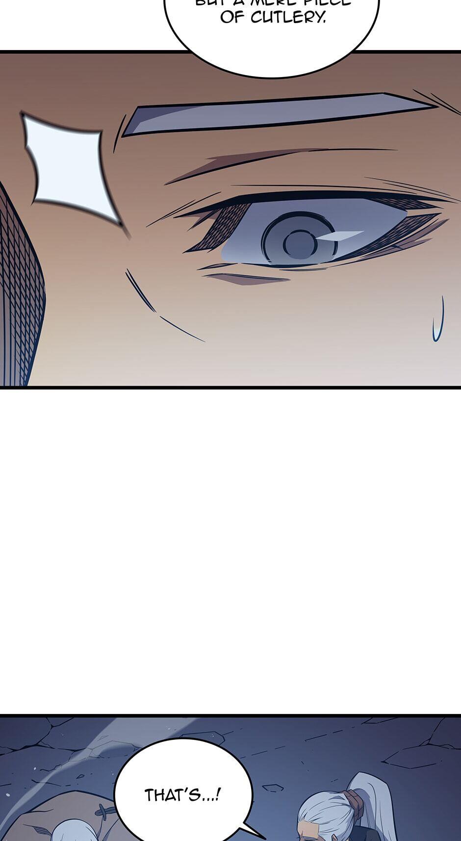 Read The Archmage Returns After 4000 Years Manga Online