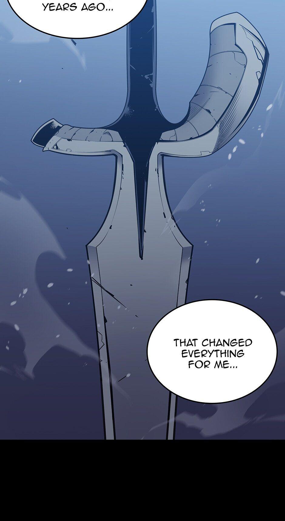 Read The Archmage Returns After 4000 Years Manga Online
