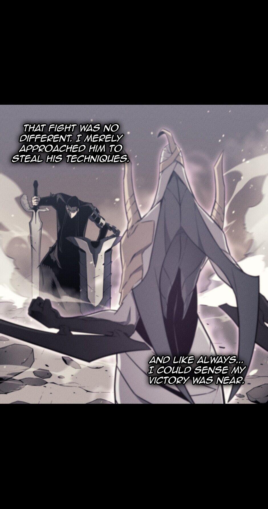 Read The Archmage Returns After 4000 Years Manga Online