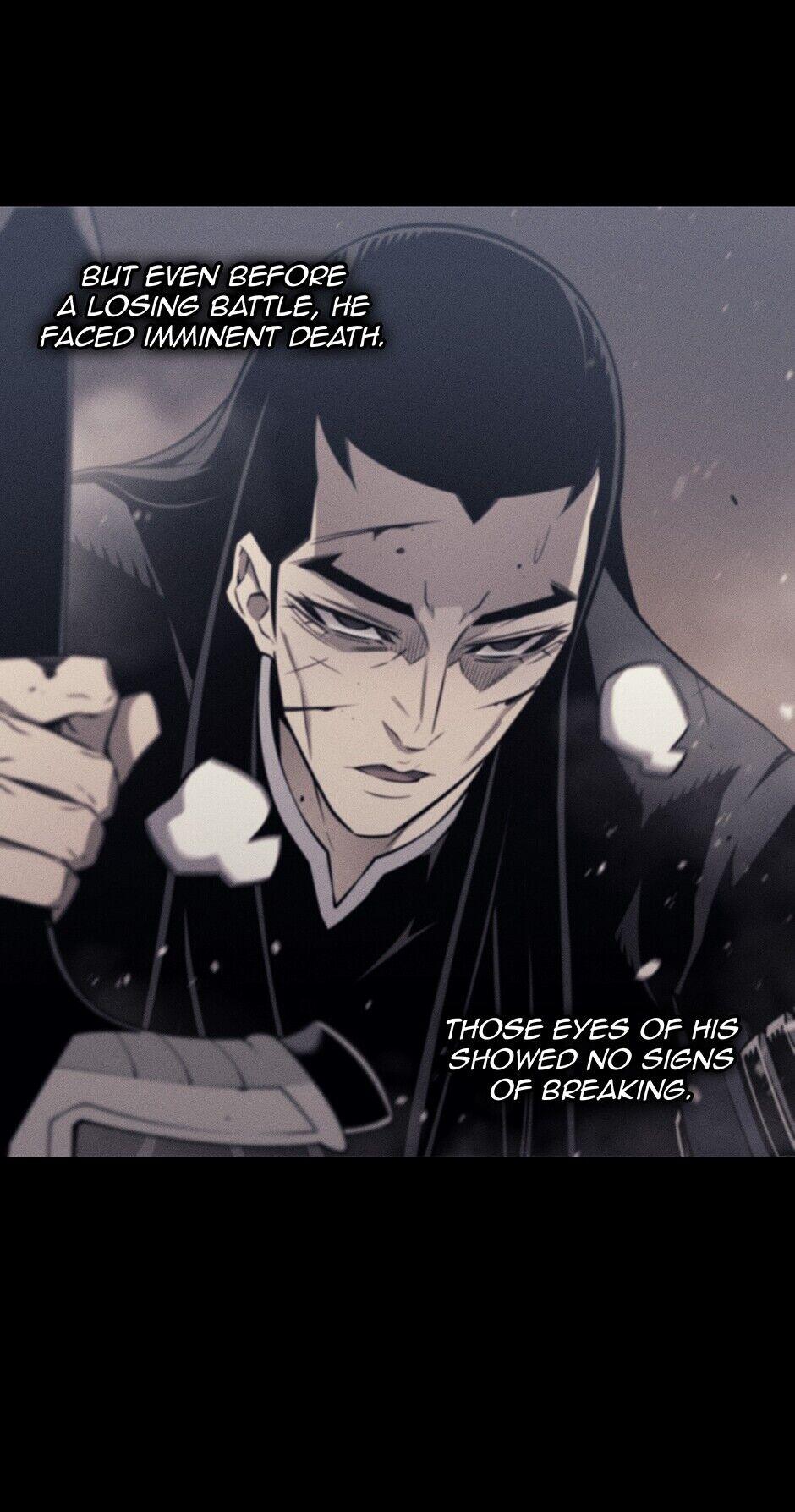 Read The Archmage Returns After 4000 Years Manga Online