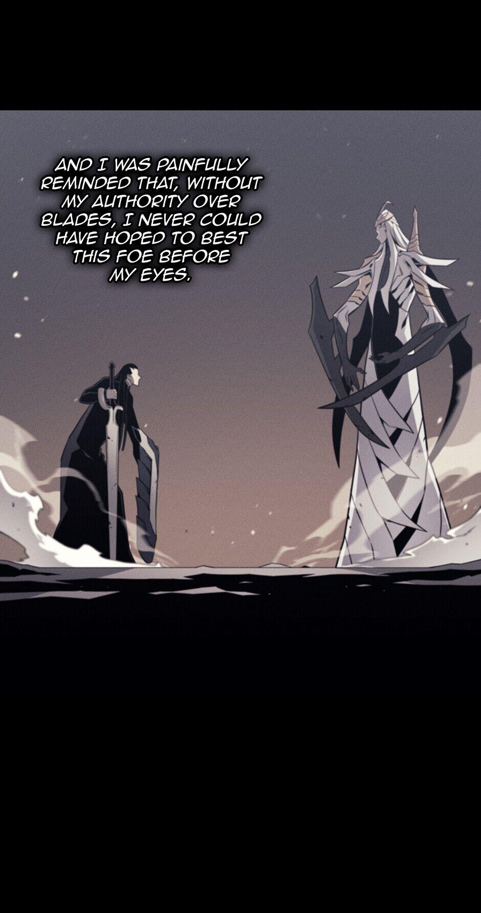 Read The Archmage Returns After 4000 Years Manga Online