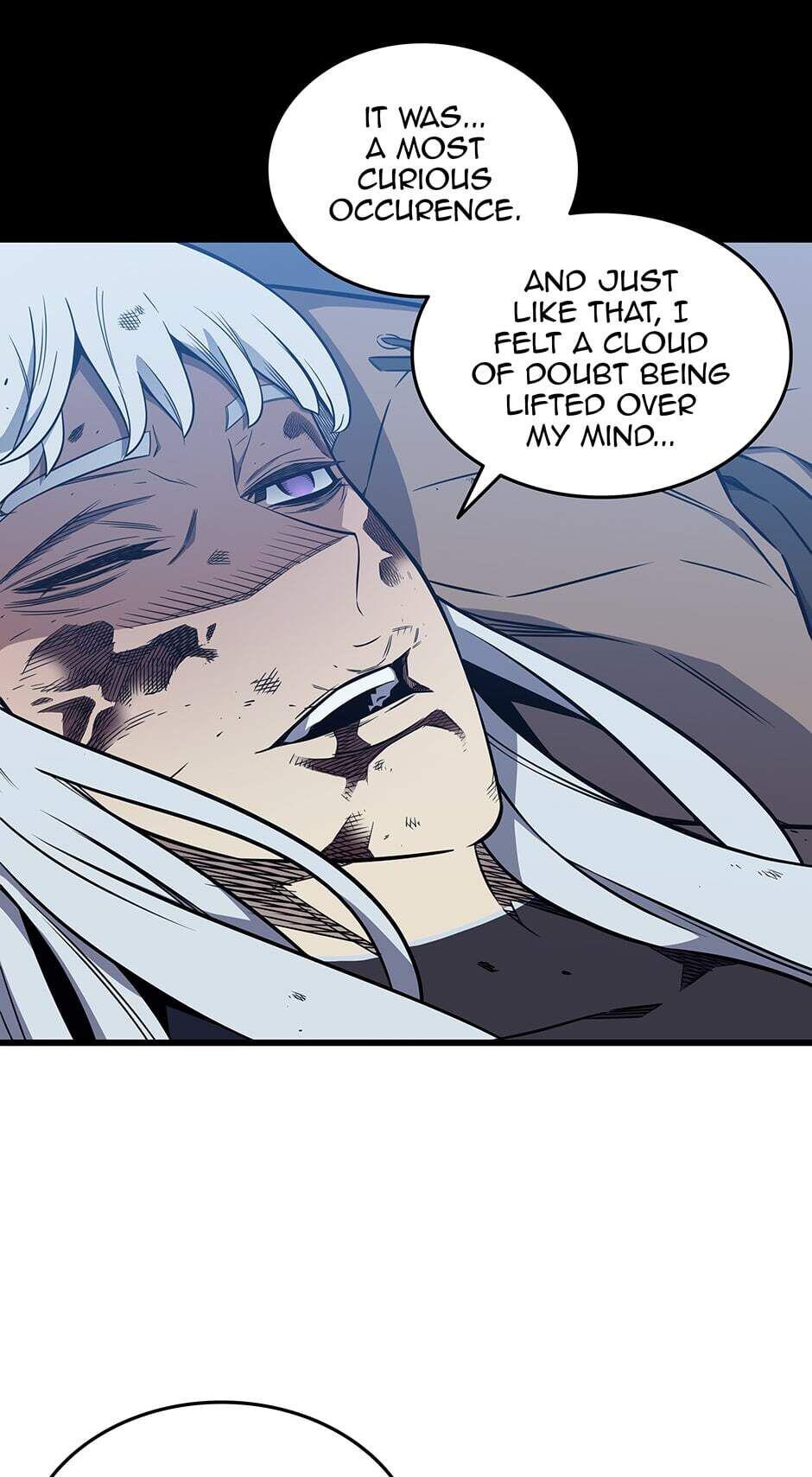 Read The Archmage Returns After 4000 Years Manga Online