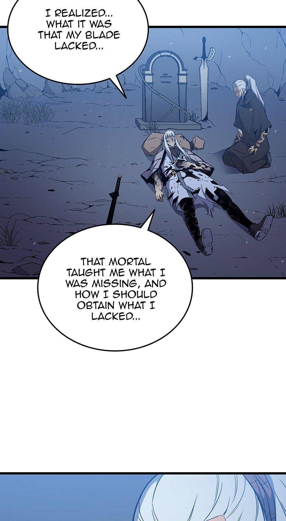 Read The Archmage Returns After 4000 Years Manga Online