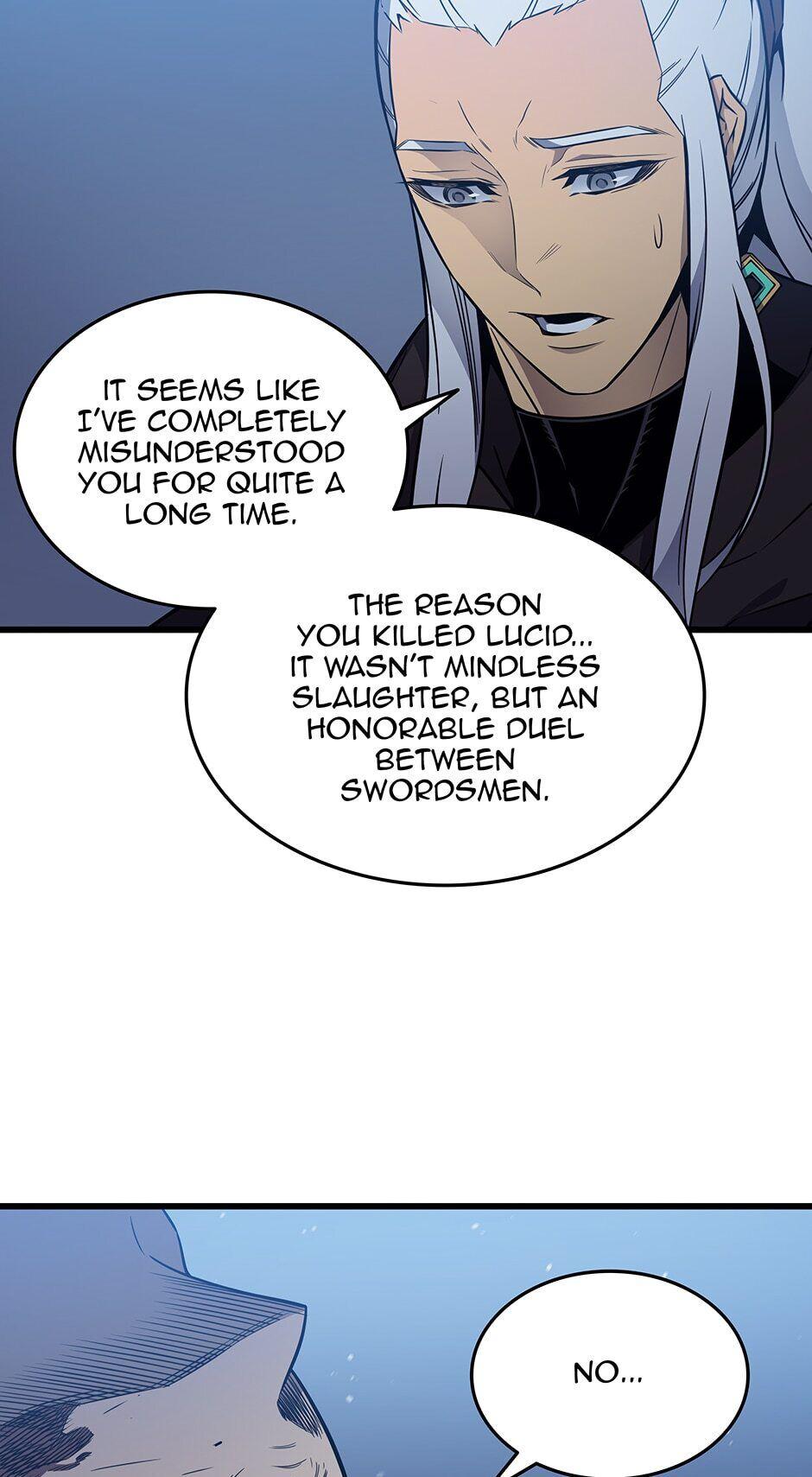 Read The Archmage Returns After 4000 Years Manga Online