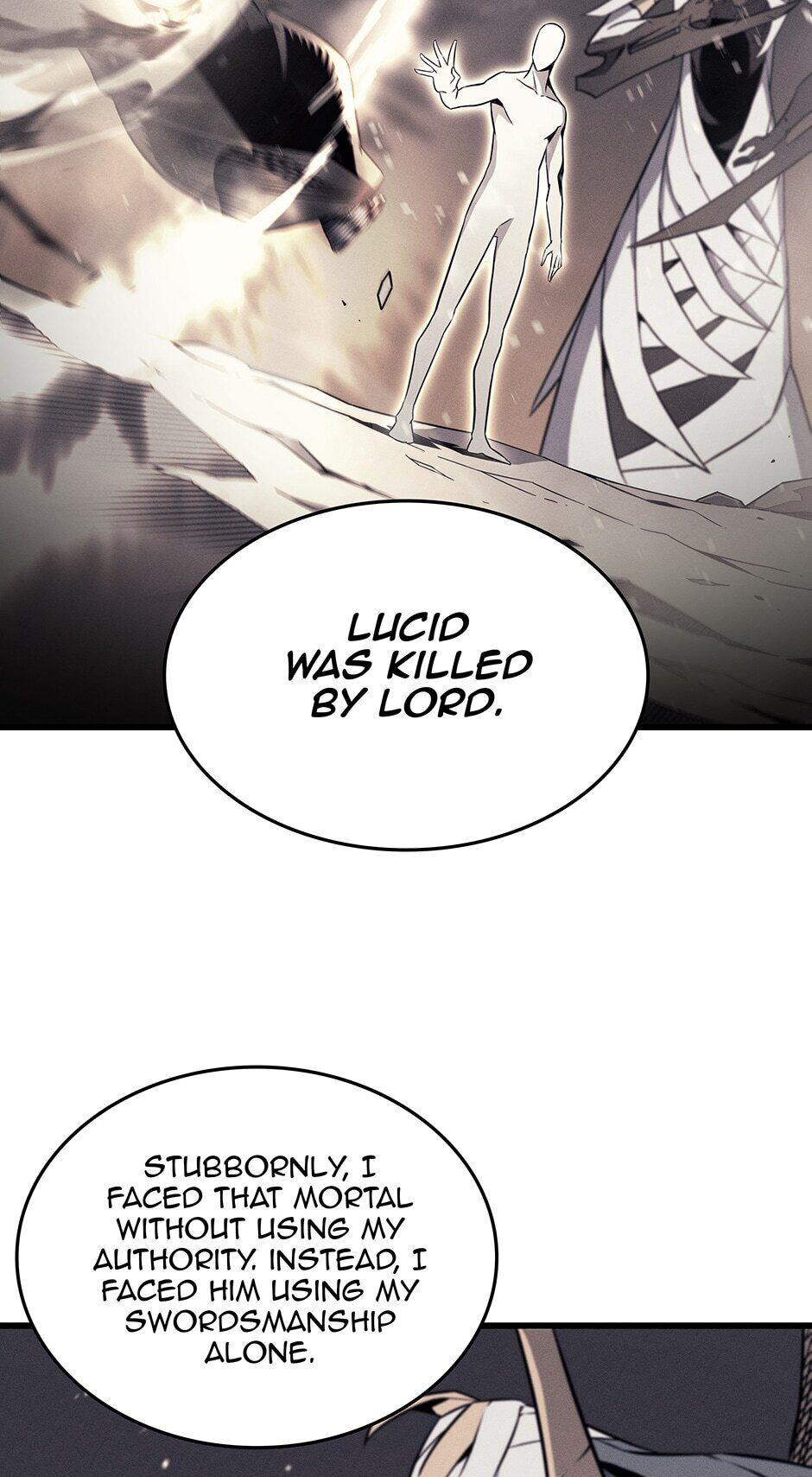 Read The Archmage Returns After 4000 Years Manga Online