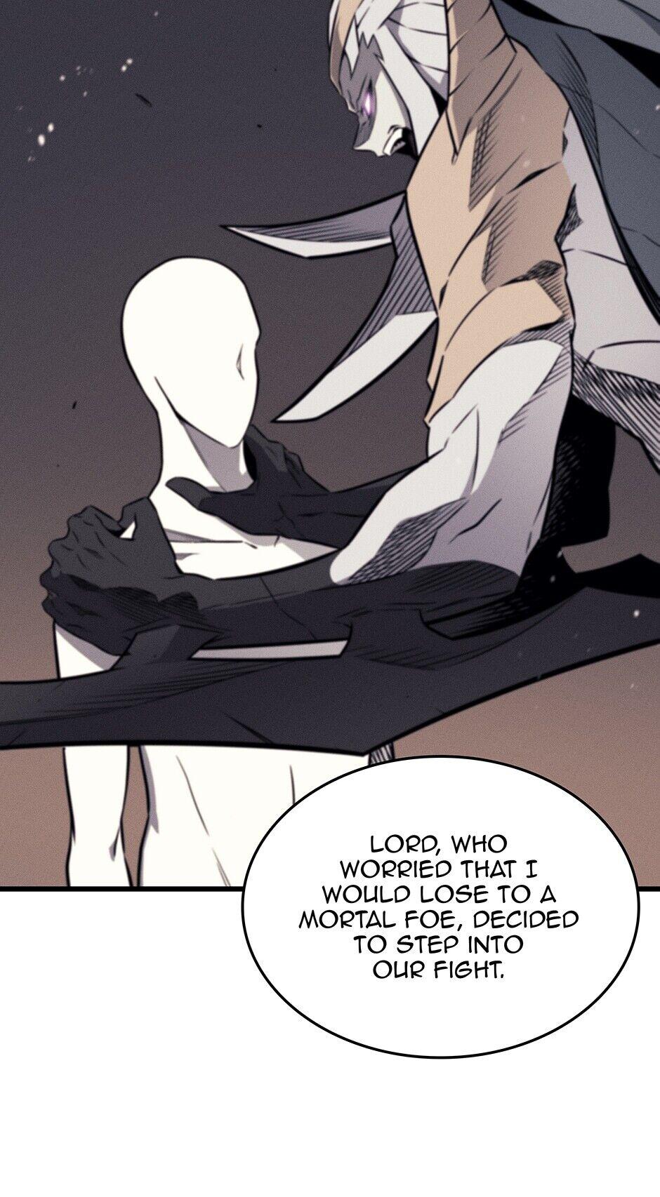 Read The Archmage Returns After 4000 Years Manga Online
