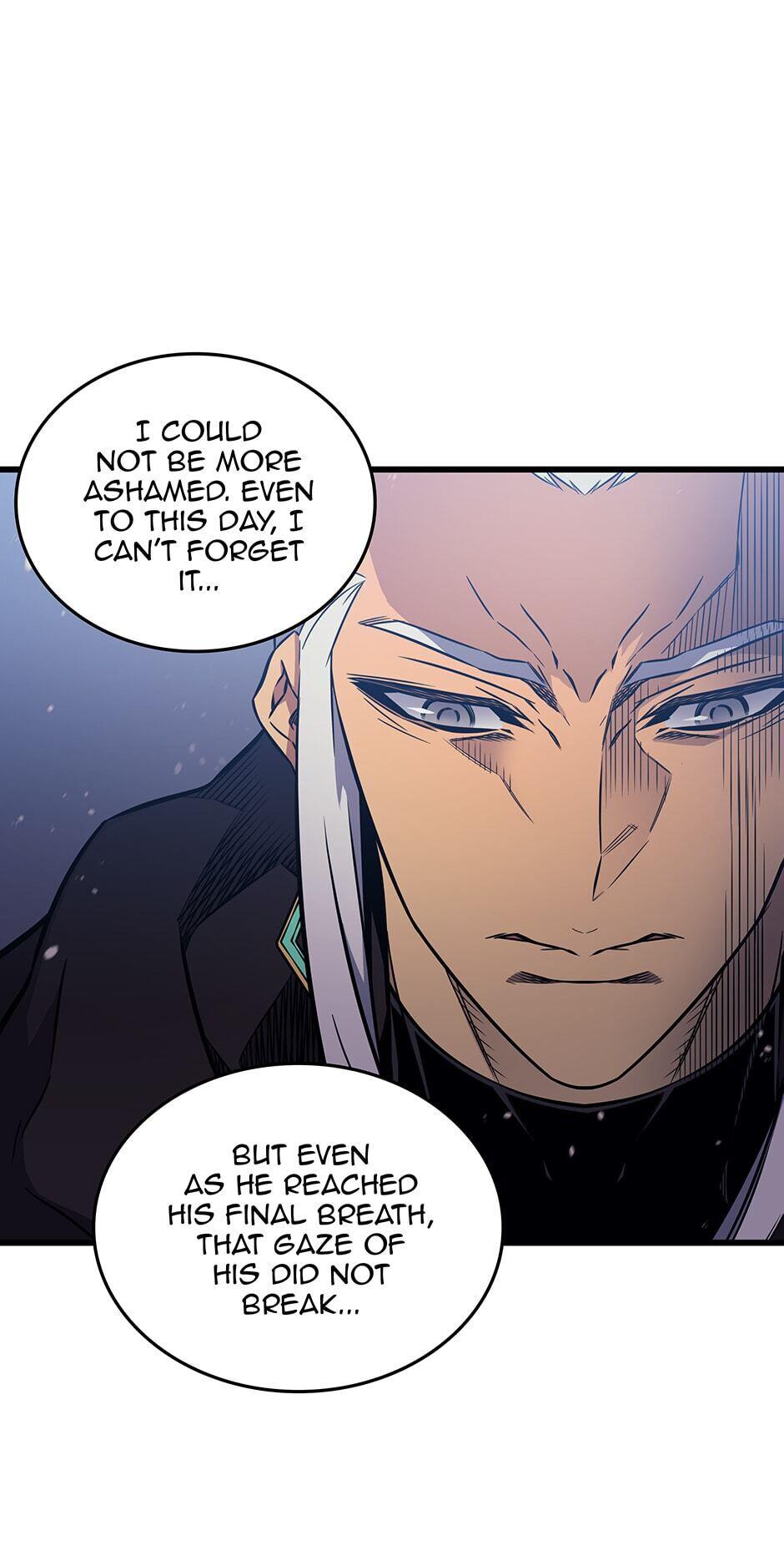 Read The Archmage Returns After 4000 Years Manga Online
