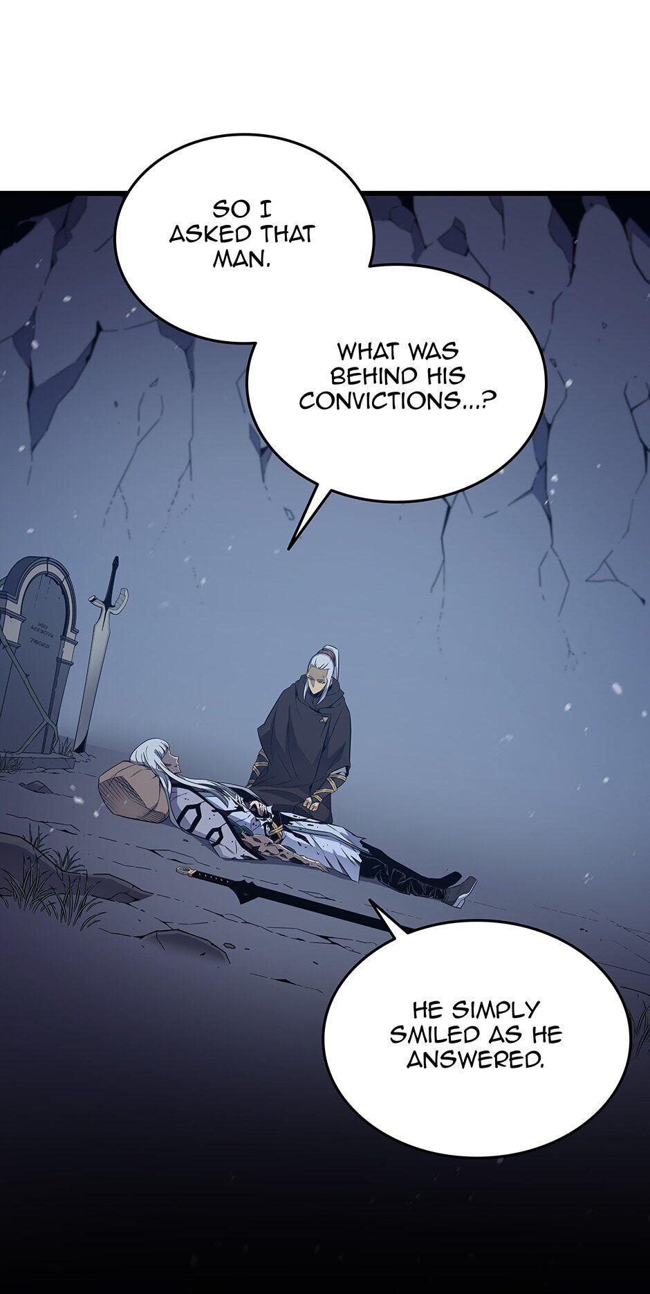 Read The Archmage Returns After 4000 Years Manga Online