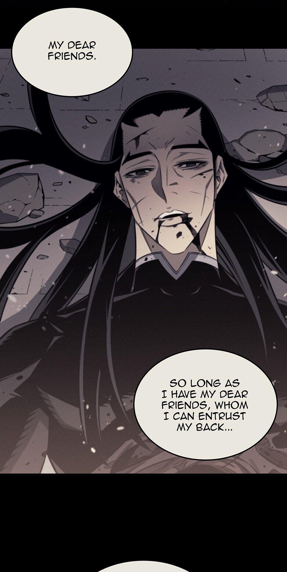 Read The Archmage Returns After 4000 Years Manga Online
