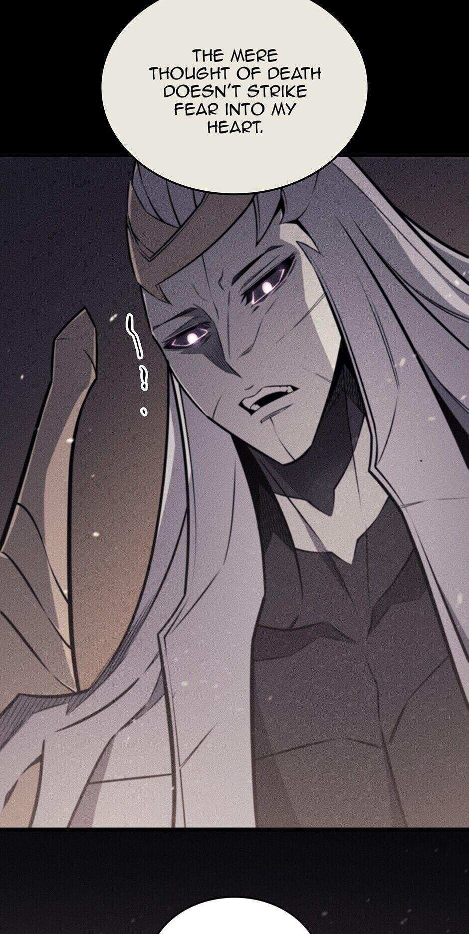 Read The Archmage Returns After 4000 Years Manga Online