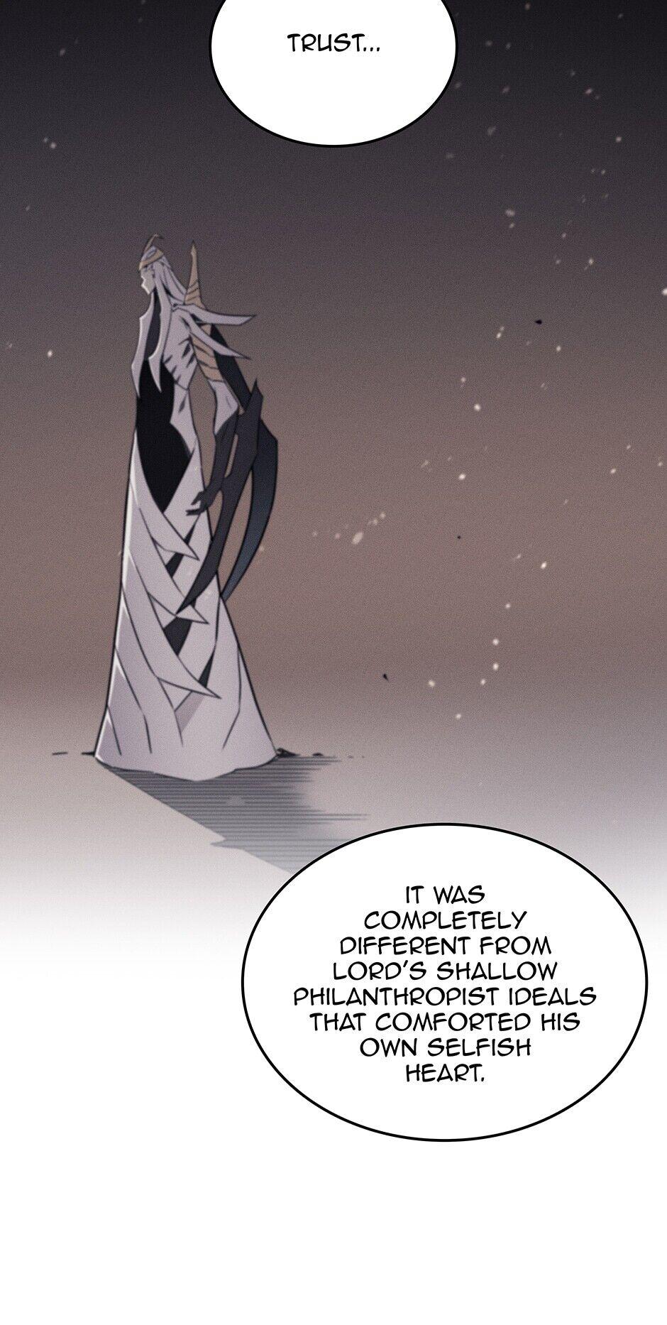 Read The Archmage Returns After 4000 Years Manga Online