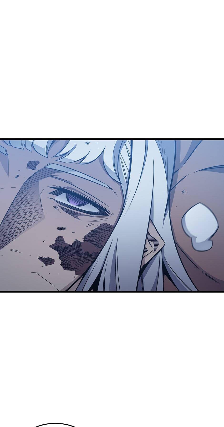 Read The Archmage Returns After 4000 Years Manga Online