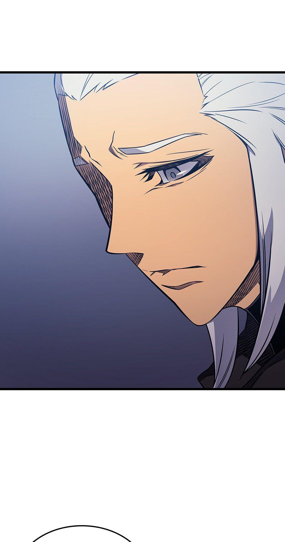 Read The Archmage Returns After 4000 Years Manga Online