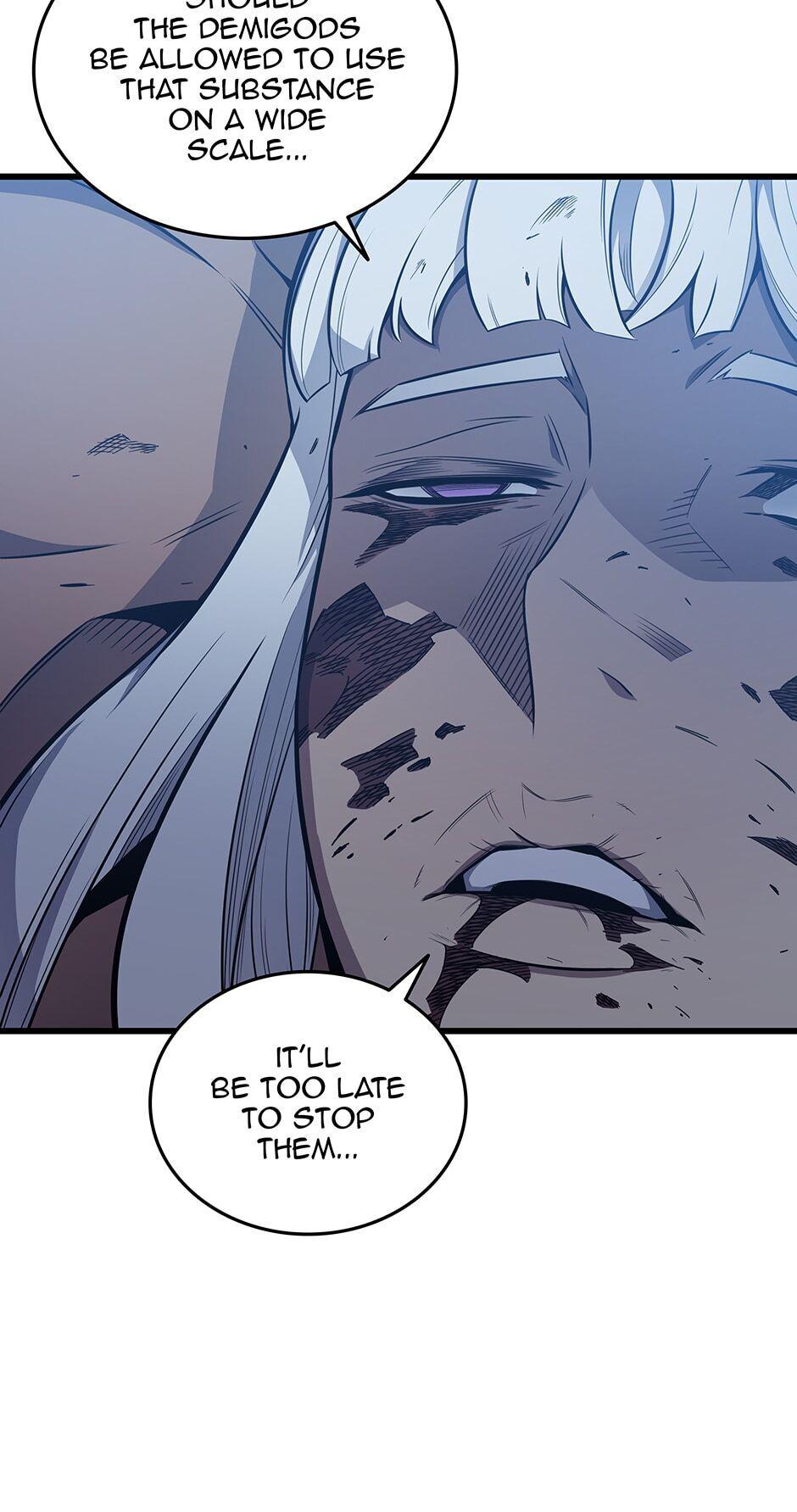 Read The Archmage Returns After 4000 Years Manga Online