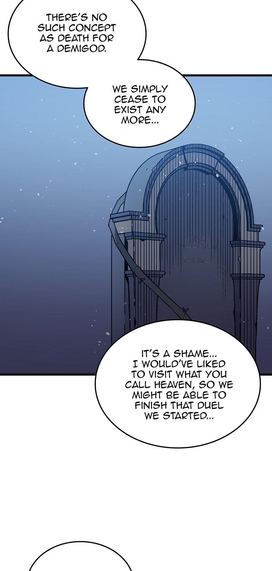 Read The Archmage Returns After 4000 Years Manga Online