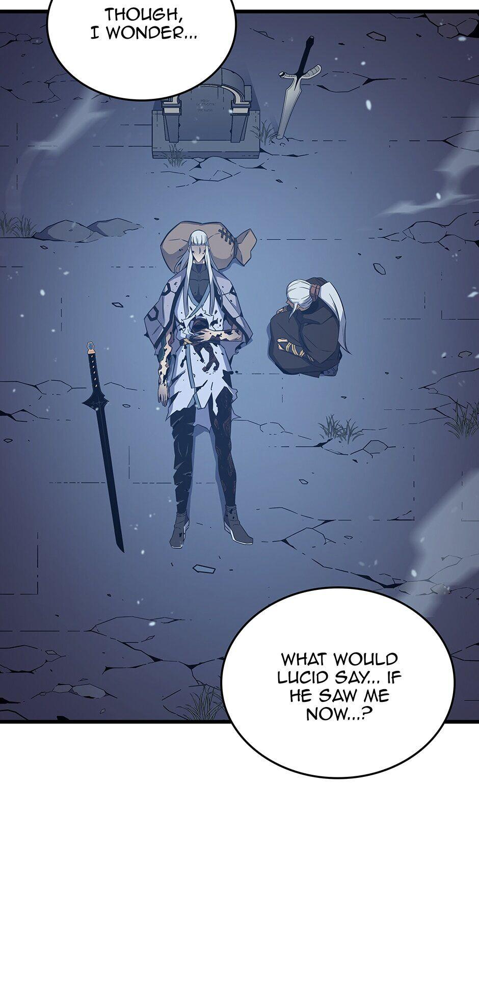 Read The Archmage Returns After 4000 Years Manga Online