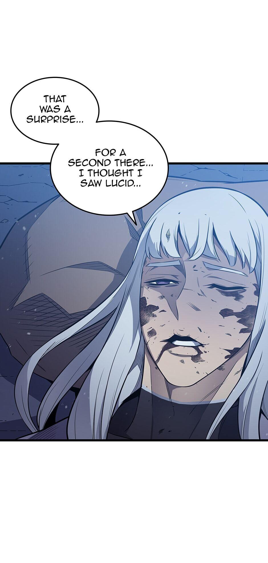 Read The Archmage Returns After 4000 Years Manga Online