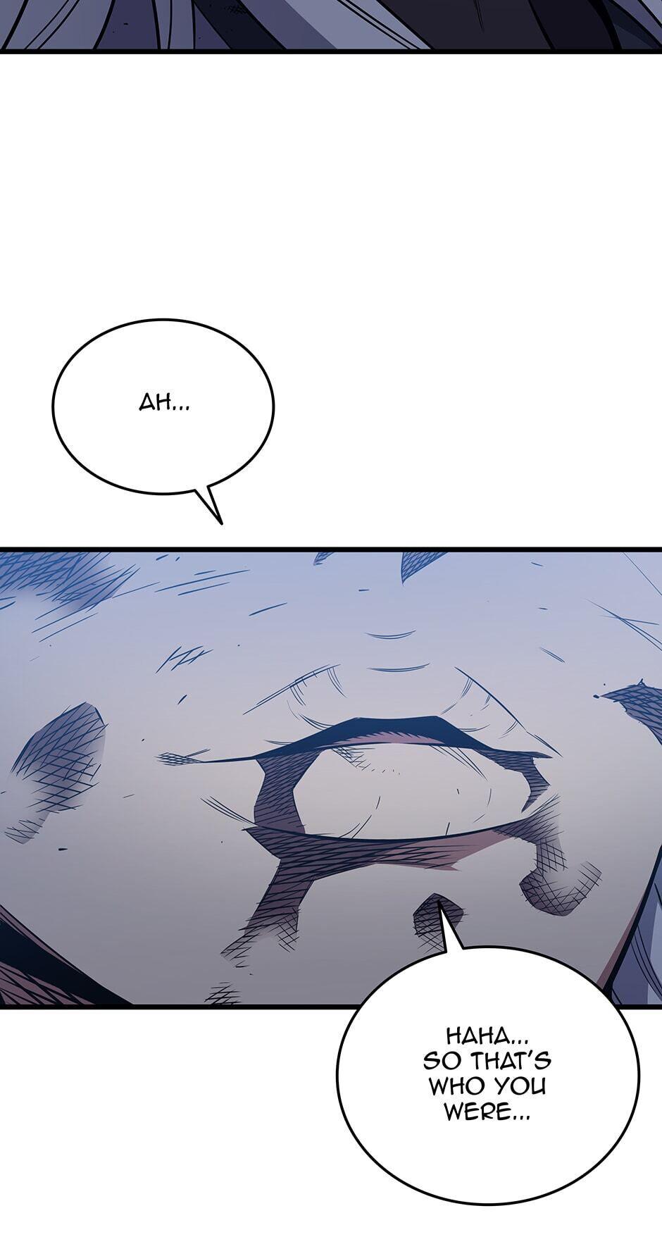 Read The Archmage Returns After 4000 Years Manga Online
