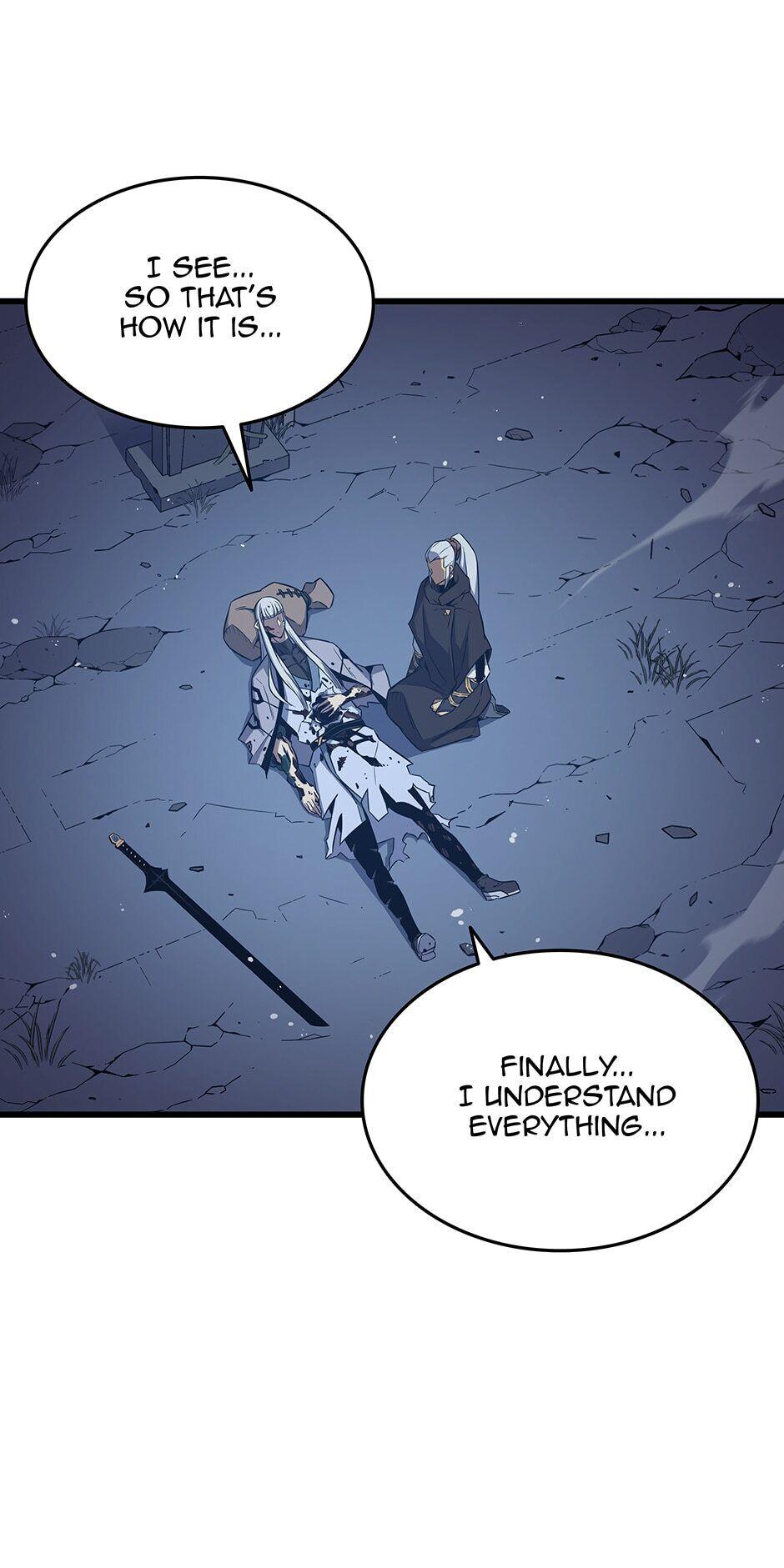 Read The Archmage Returns After 4000 Years Manga Online