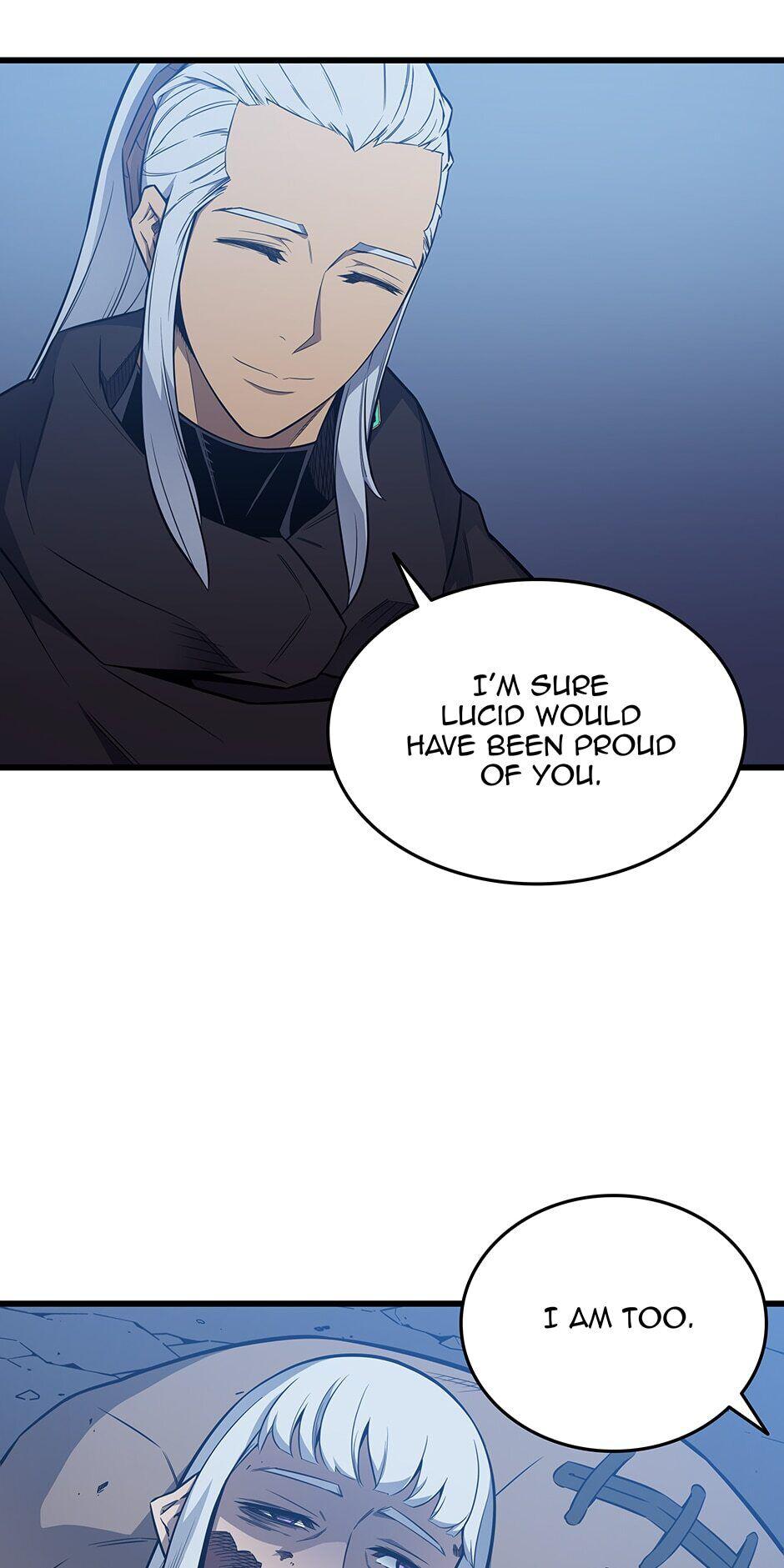 Read The Archmage Returns After 4000 Years Manga Online